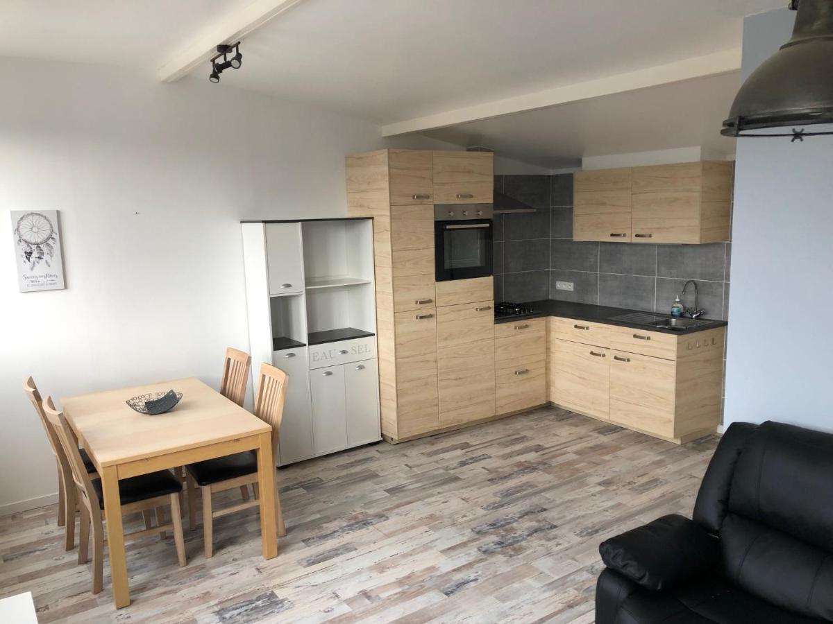 Camping Du Chateau Granges-sur-Vologne Esterno foto