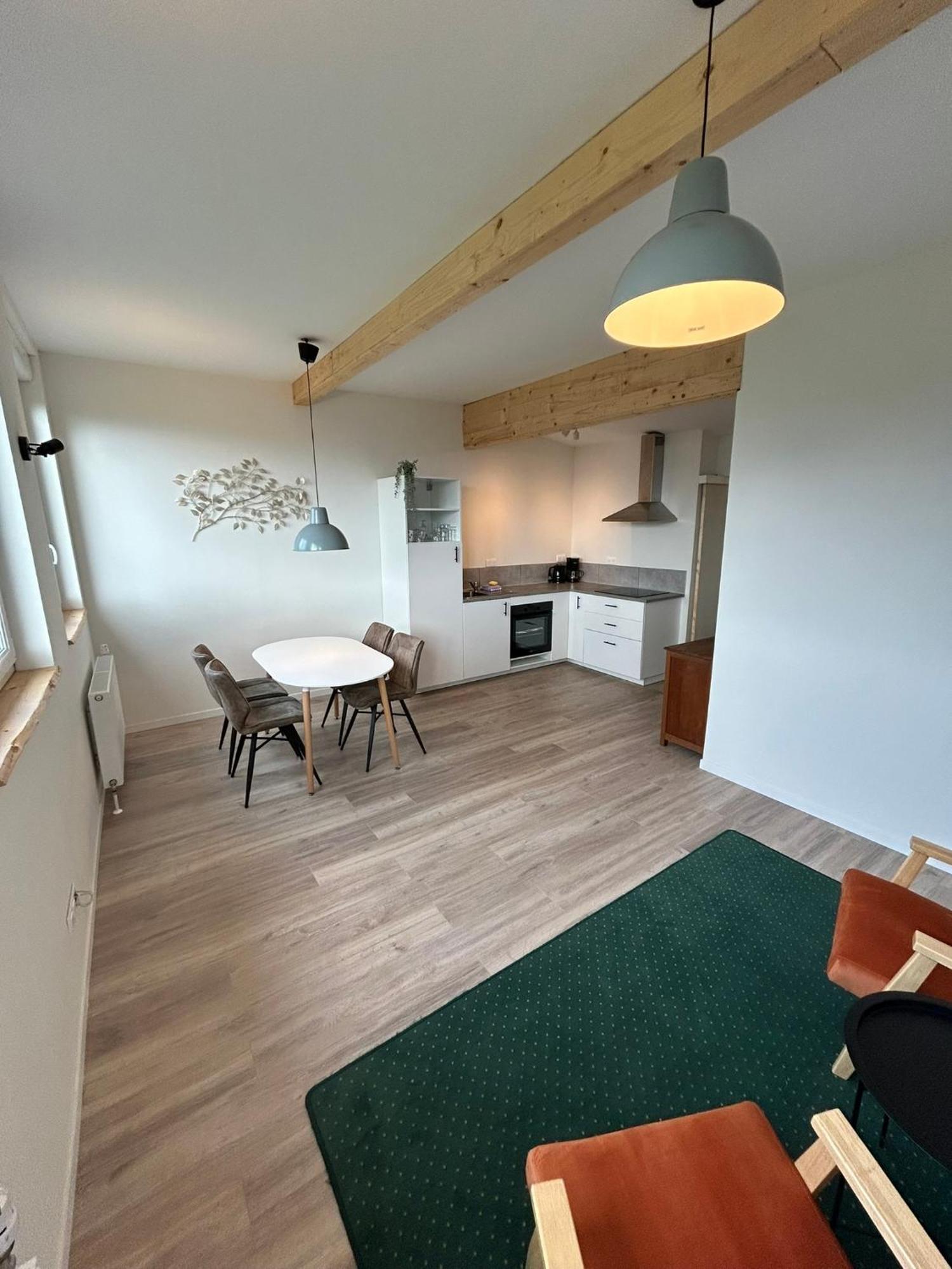 Camping Du Chateau Granges-sur-Vologne Esterno foto